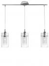 SEARCHLIGHT -  Duo1 3303-3CC
