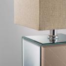 Fischer And Honsel - table luminaire BERT 50258 (2)