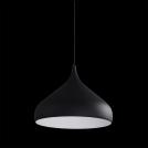 LUXERA - Пендел   MOKKA  18084 