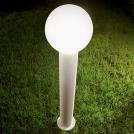 IDEAL LUX -   SYMPHONY PT1 Bianco 146966