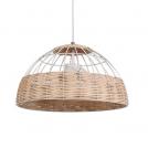 ACA LIGHTING - Пендел GN20P346WH