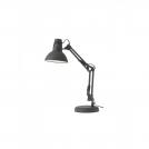 SMARTER - table luminaire  PEEP  01-1283 E27, 42W