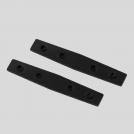 POLARIS LIGHTING - Connector MAGNET LINE TRIMLESS 35mm DELUX PL1106