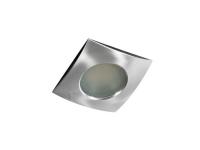 AZZARDO - IP54 Ezio 1 GM2105-CH / AZ1051