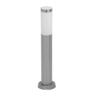 RABALUX -   Inox torch 8263