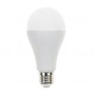 ACA LIGHTING - LED крушка A65 E27 17W 3000K 1810lm A6517WW
