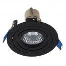 MAXLIGHT - Луна SIGNAL H0086,Ø: 9 см,1 x 50W GU10 230V (2)