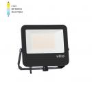 VITO - LED FLOODLIGHT DANUBE 150W 3CCT IP66 3023020