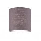 Fischer And Honsel - shade   LOFT 4  13168