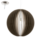 EGLO -  94637  COSSANO