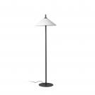 FARO - floor luminaire  SAIGON 71569-01 E27, 15W, IP65