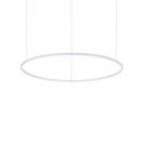 IDEAL LUX - 258768 HULAHOOP SP D080