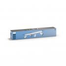 PHILIPS - Paisley 50574/31/PN (3)