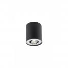 SMARTER - noon KATO  01-1307 GU10, 35W