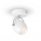 PHILIPS - Rivano – 50611/31/P0
