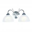 SEARCHLIGHT - 1132-2SS Milanese 