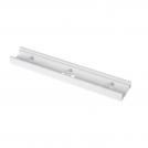 KANLUX - Mounting bracket TEAR N SCLAMP W - 33254