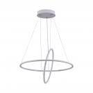 MAYTONI - Nola  MOD877PL-L85W