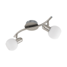 EGLO - spot 97709  COMBA