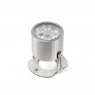 FARO - KEW LED Inox projector lamp Ref.70407 IIP68