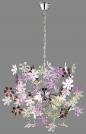 TRIO - Пендел FLOWER – R10014017 (1)