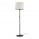 FARO - floor lamp  SAMBA 64311-38 E27, 15W