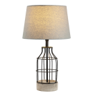 RABALUX - 4385 AVA