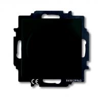 ABB - 2CKA006515A0846 Busch-Dimmer® with cover plate