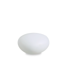 IDEAL LUX - floor luminaire SASSO PT1 D40 161761