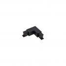 NOWODVORSKI - CTLS POWER L CONNECTOR black R 8231