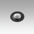 FARO - noon NAIS  02121002 LED 7W, 2700K, IP23