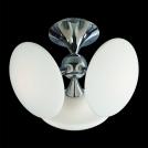 LUXERA -  DIAMO   64302 