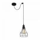 MAYTONI - Denver T450-PL-01-B