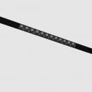 POLARIS LIGHTING - LED module DARK LIGHT MAGNET 12W for MAGNET LINE TRIMLESS 35mm DELUX PL1114