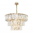 MAYTONI - Полилей PUNTES MOD043PL-18G E14, 18X40W