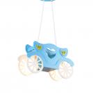 ACA LIGHTING -  BAMBINI LUMINAIRES  MD110042B