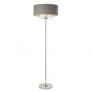 ENDON - лампион HIGHCLERE 94378 E14, 3x40W (5)