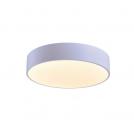 ACA LIGHTING - V29LEDC50WH