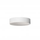 IDEAL LUX -  Абажур 307411 MIX UP SHADE CILINDRO BIG BIANCO