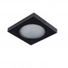 KANLUX - Ring for spotlight fittings FLINI IP44 33120