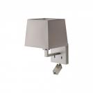 REDO GROUP - SAVOY 01-1147 SN +SCWSQ TR