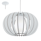 EGLO -   95606  STELLATO 2