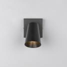TRIO - SHARP – 817170132 excl. 1x GU10 · max. 10W (4)
