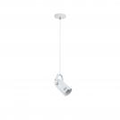 PAULMANN - Pendant 79767 Neordic Lavea E27⚡1 х max. 15W✴White (7)