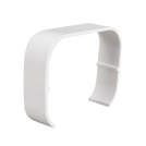 ELMARK - AIR CONDITIONING- CONNECTOR 75X60mm 56275605