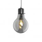 Fischer And Honsel - pendant luminaire LOUIS 60342