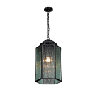 ELMARK - 955JACOB1P JACOB 1хE27 D320mm 