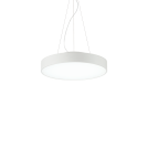 IDEAL LUX - pendant luminaire HALO SP1 D35 3000K 226712
