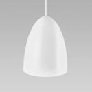 NORDLUX - пендел  NEXUS   2020583001 E27, 40W