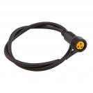 ULTRALUX - SPXSFC DMX signal female connector for SPX22048, SPX22090